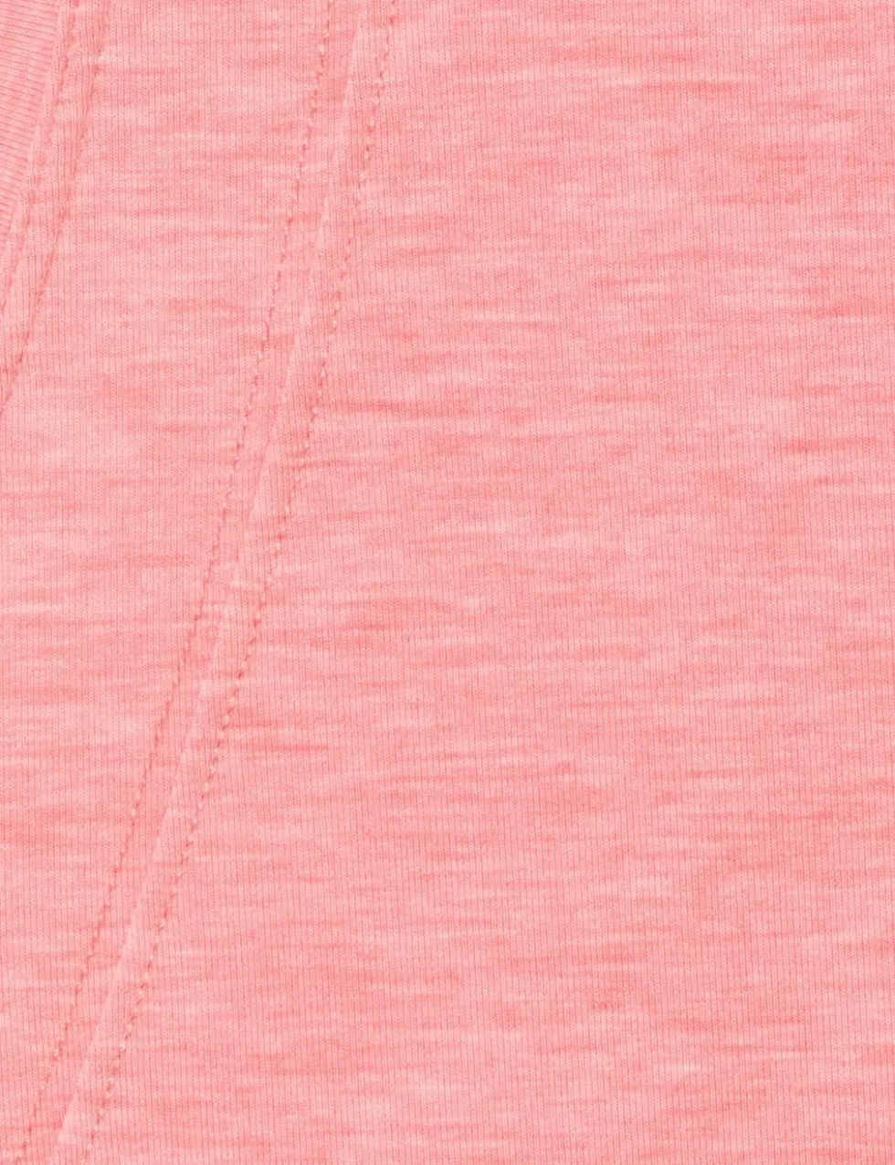 Soft Flow Vest