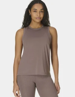 Soft Flow Vest