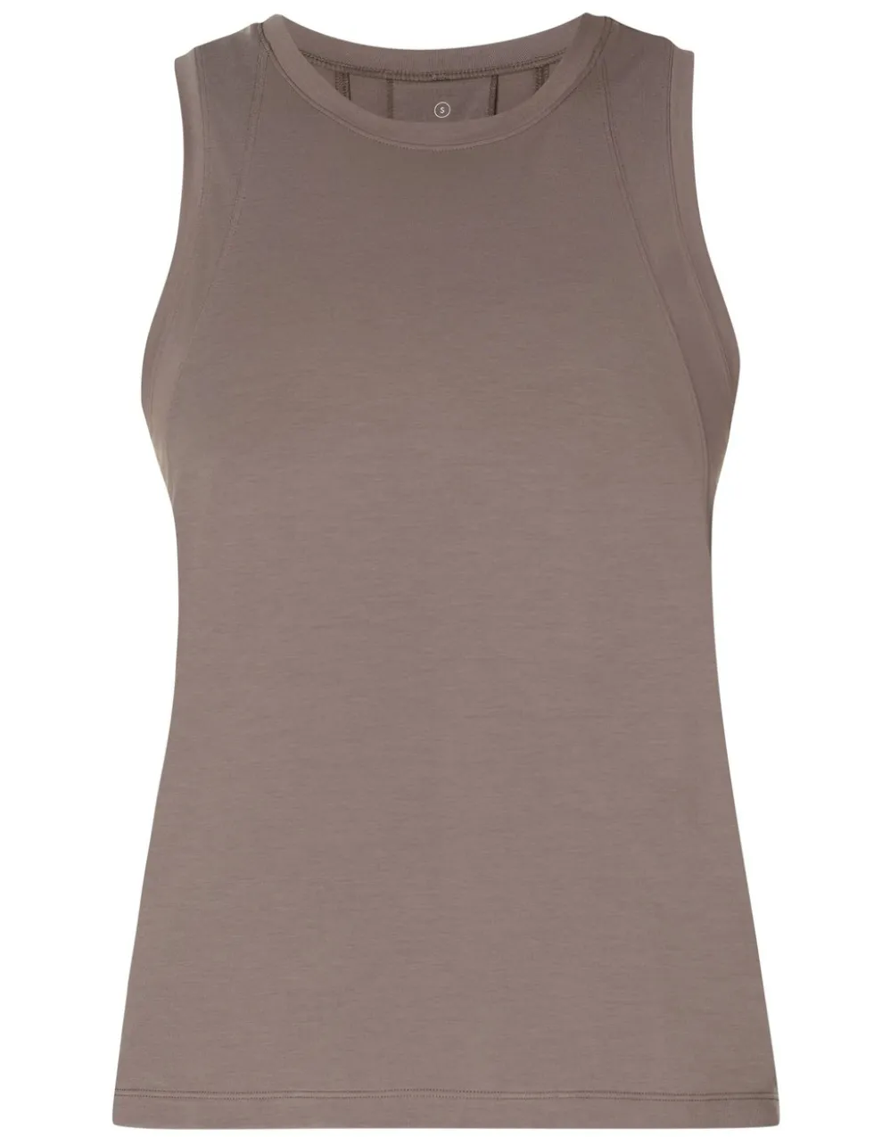 Soft Flow Vest