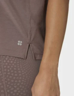 Soft Flow Vest