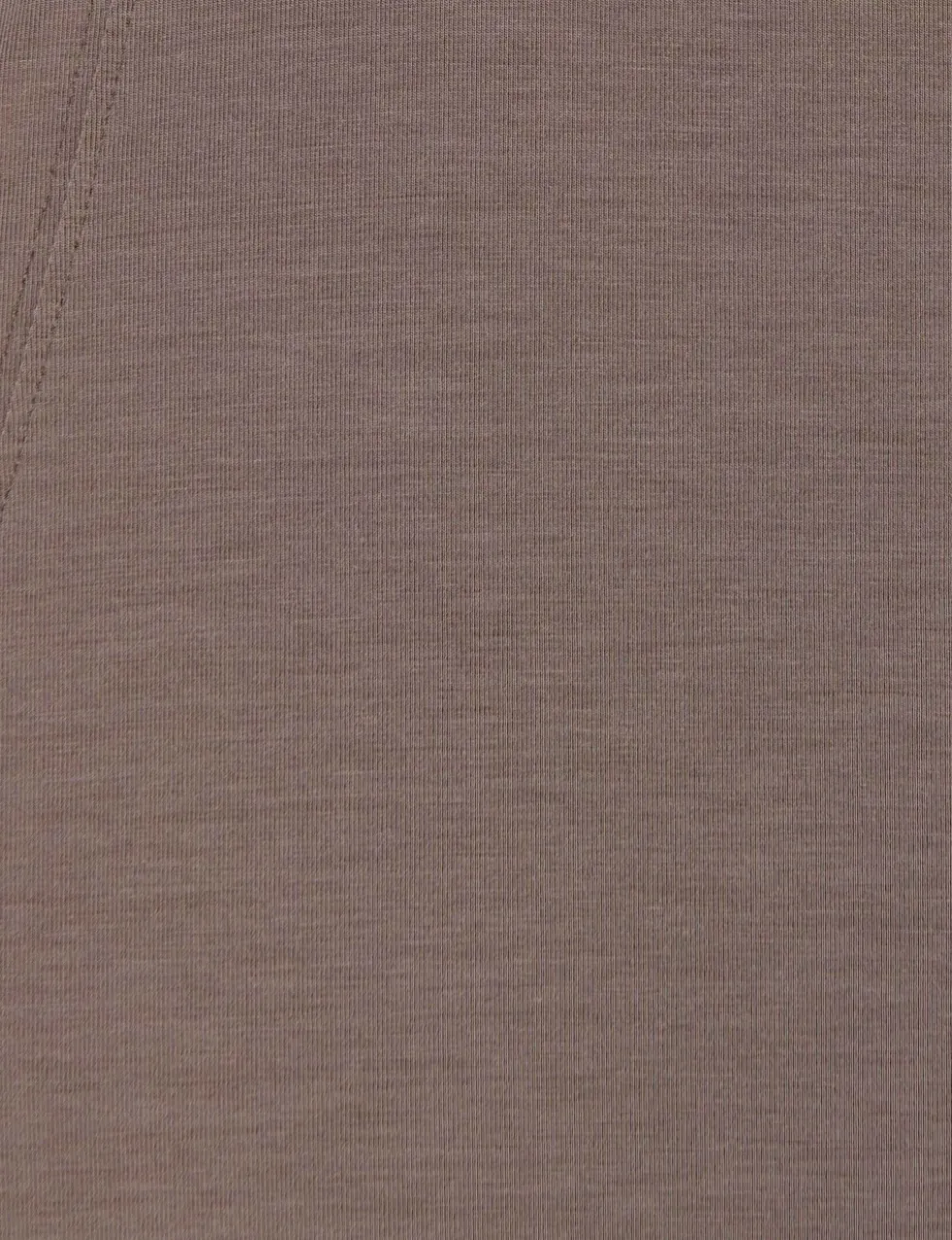 Soft Flow Vest