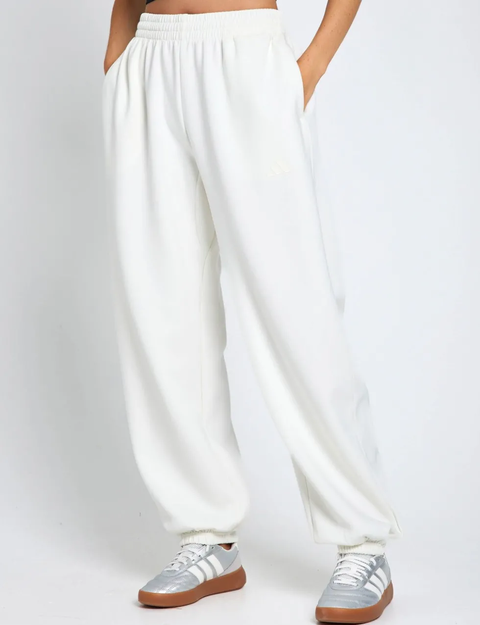 Soft Lux Joggers