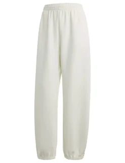 Soft Lux Joggers