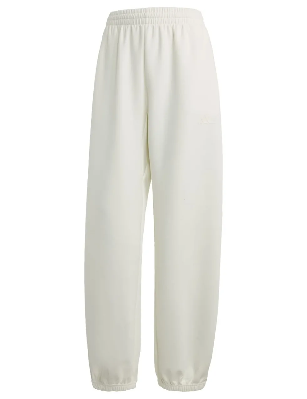 Soft Lux Joggers