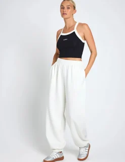 Soft Lux Joggers
