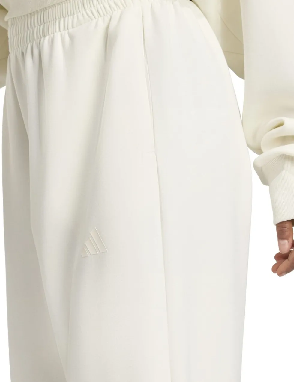 Soft Lux Joggers