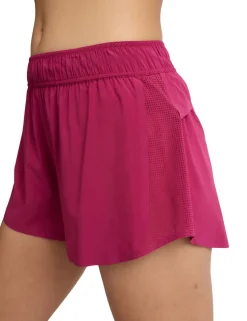Solemate Relaxed Running Shorts
