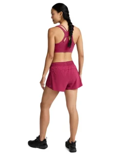 Solemate Relaxed Running Shorts