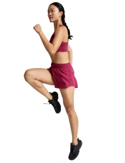 Solemate Relaxed Running Shorts
