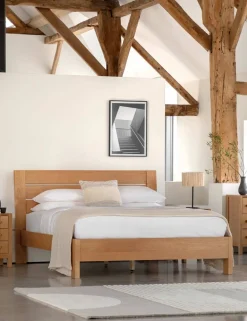 Sonoma™ Bed