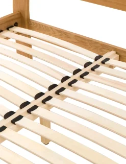 Sonoma™ Bed