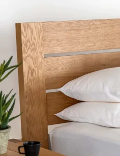 Sonoma™ Bed