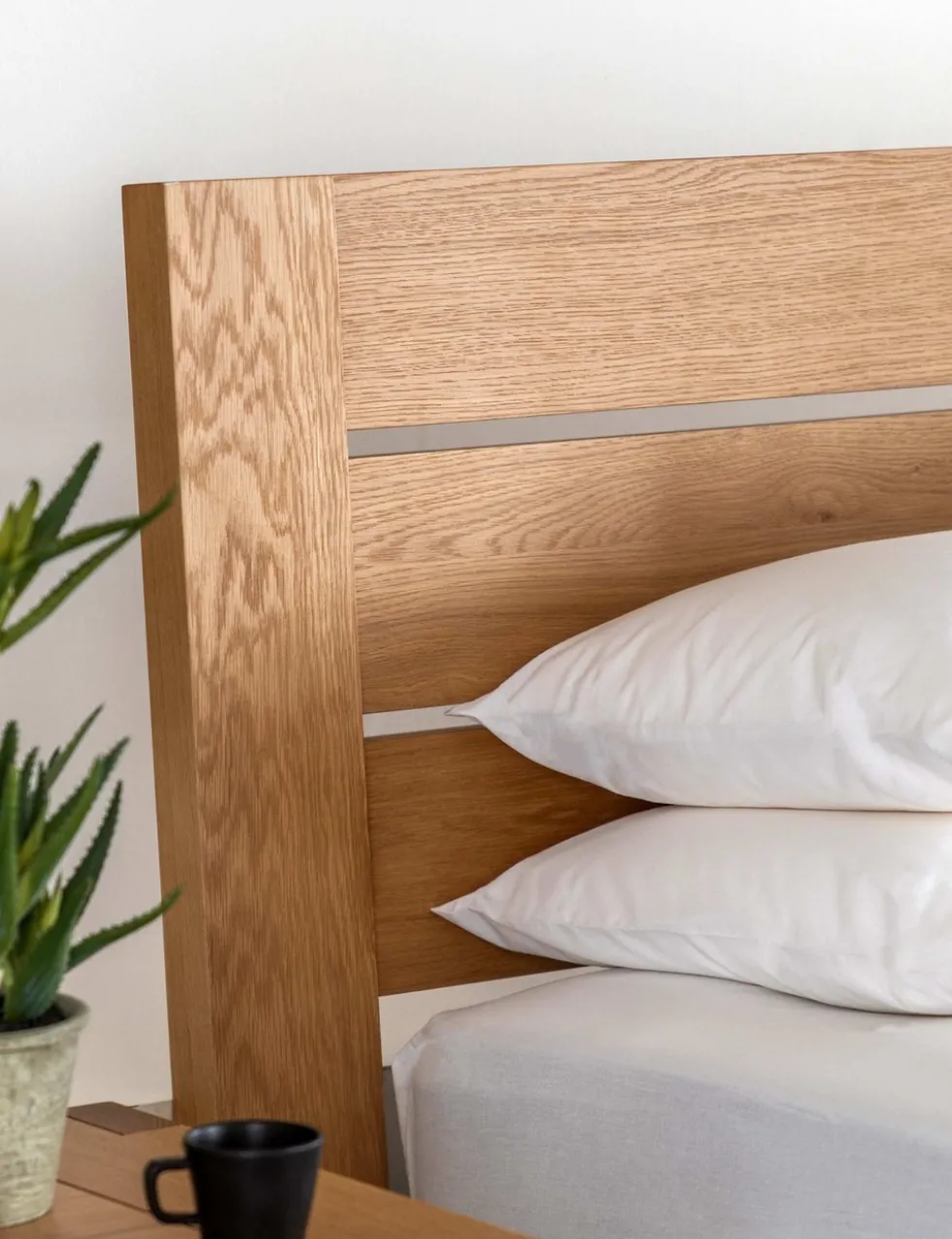 Sonoma™ Bed