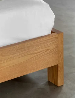 Sonoma™ Bed