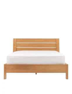 Sonoma™ Bed