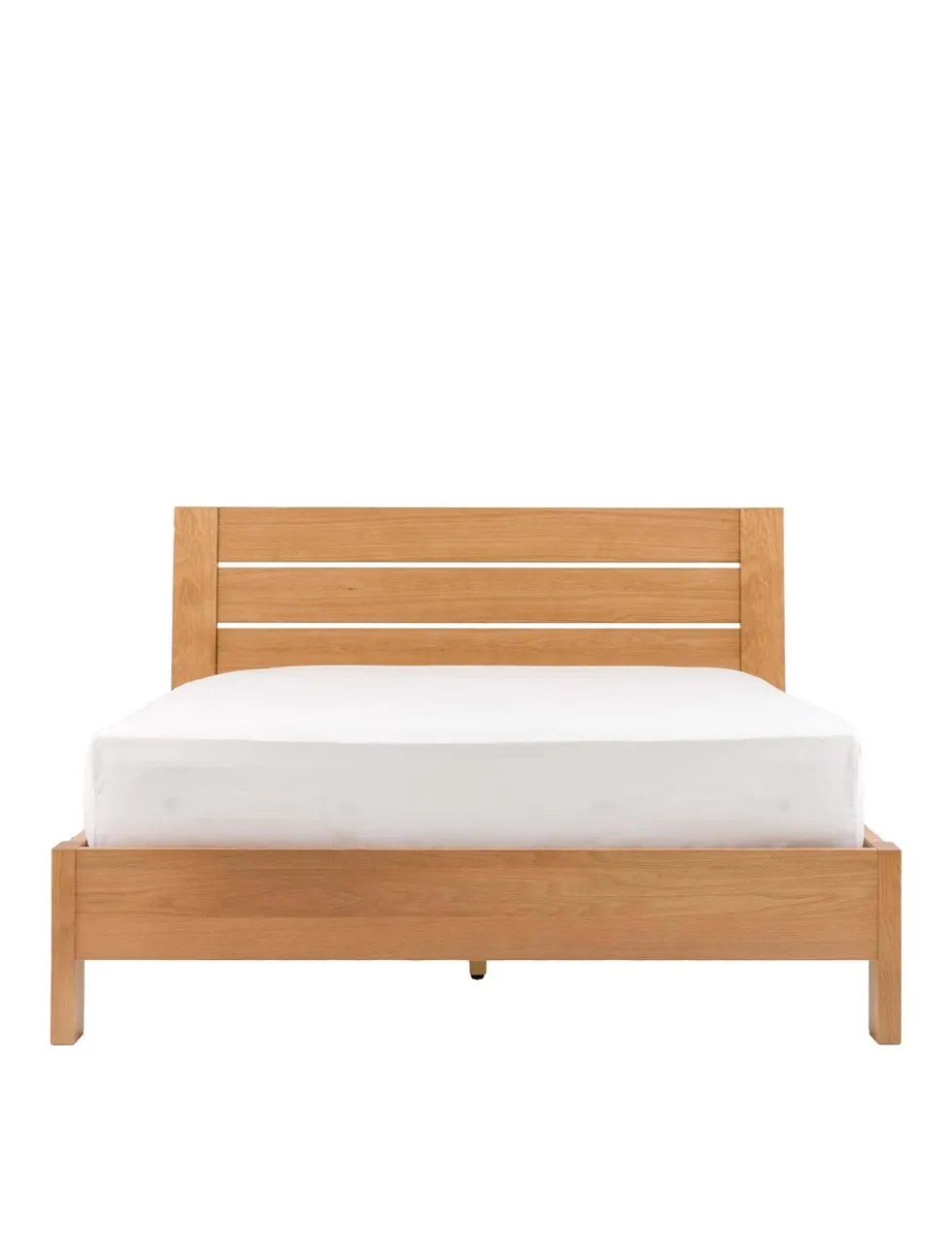 Sonoma™ Bed