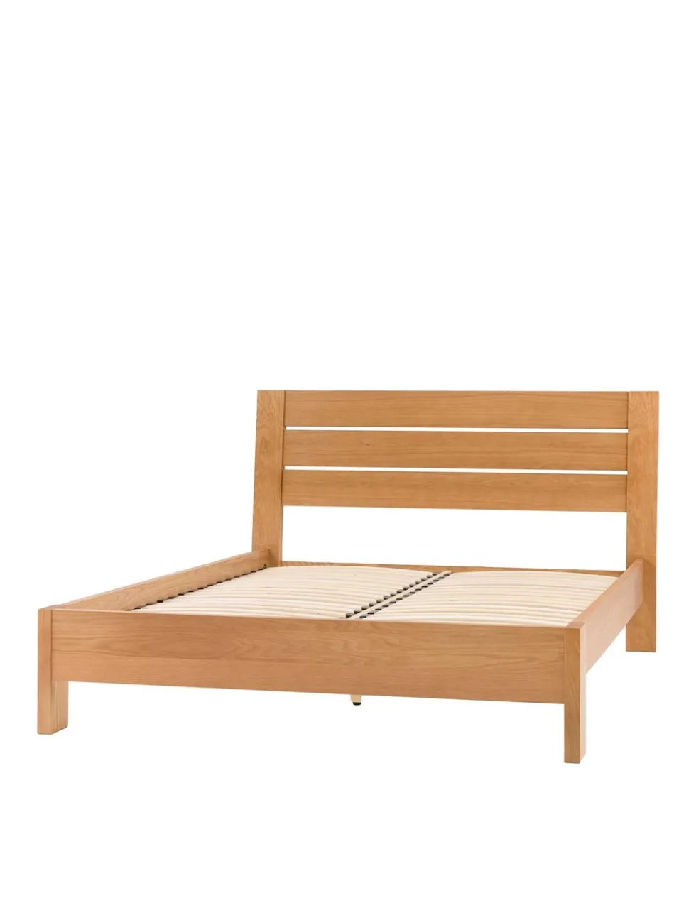 Sonoma™ Bed