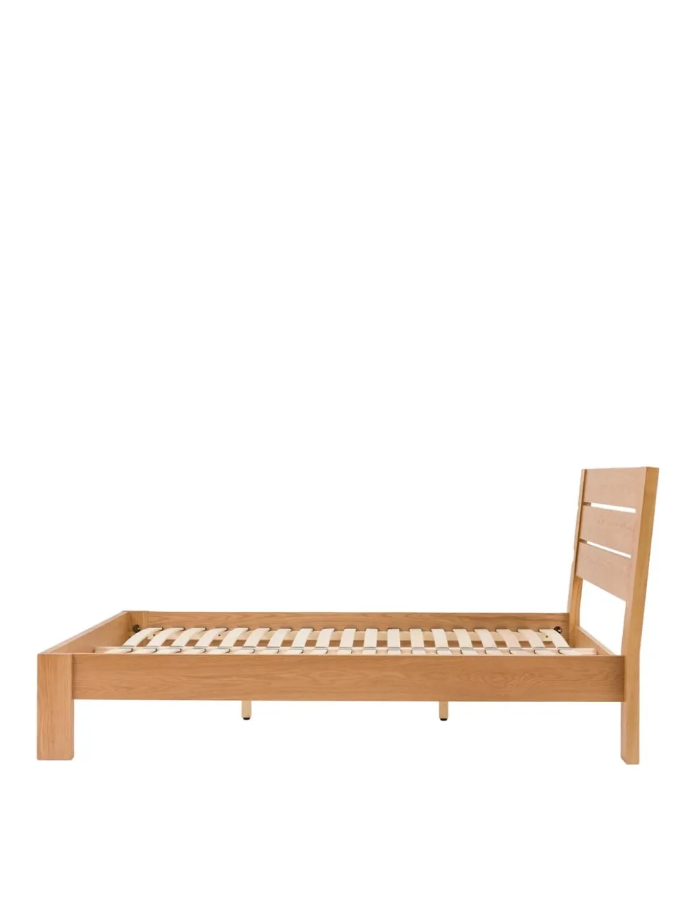 Sonoma™ Bed