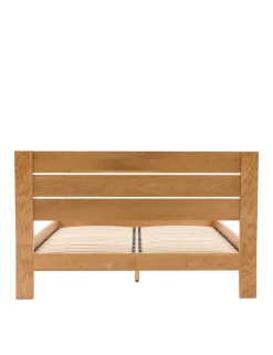 Sonoma™ Bed