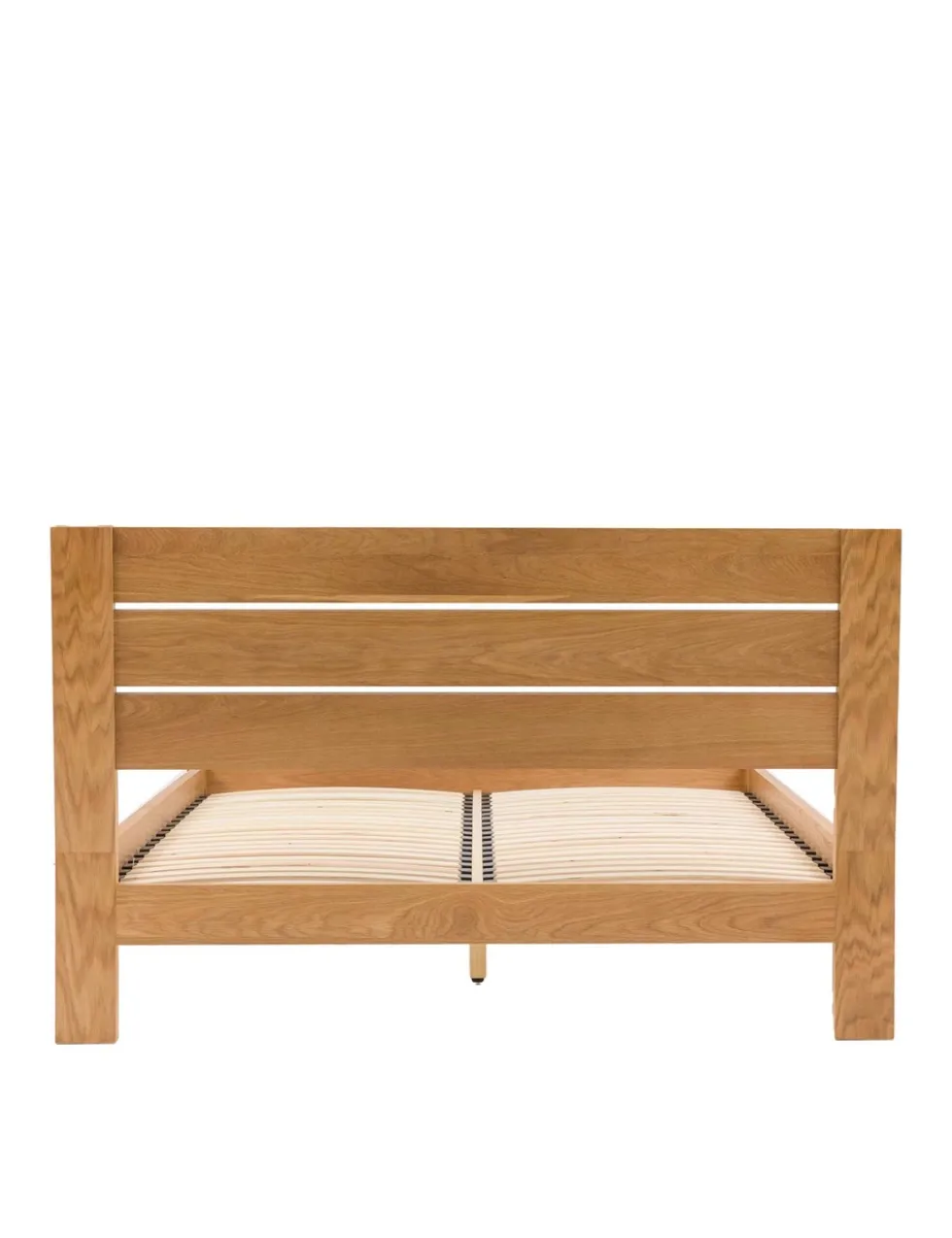 Sonoma™ Bed
