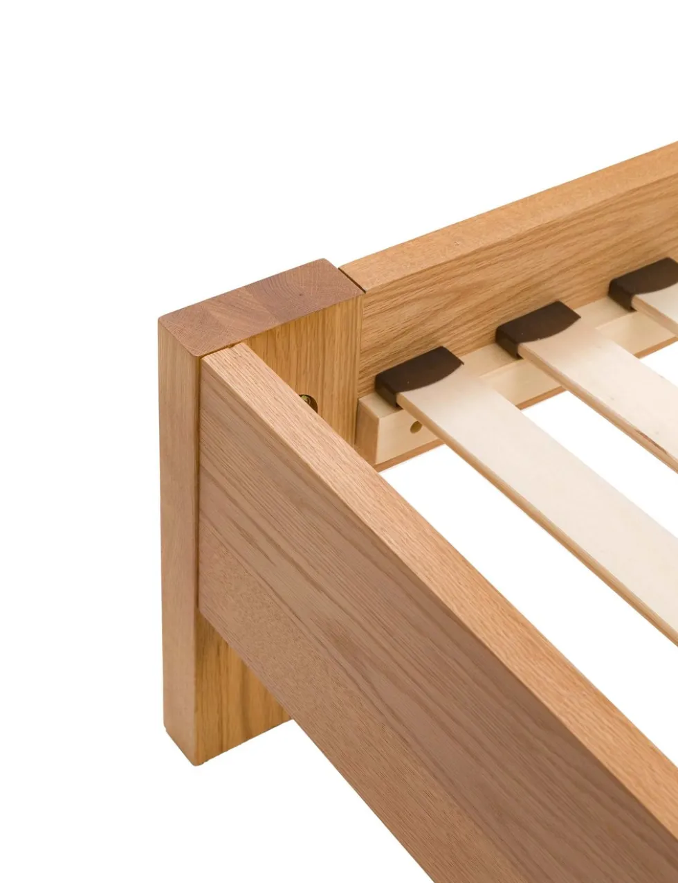 Sonoma™ Bed