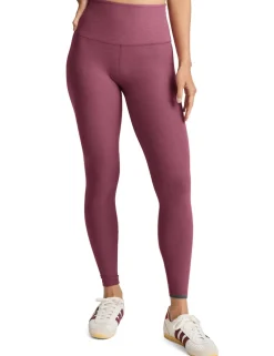 Spacedye Caught In The Midi Leggings