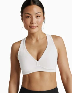 Spacedye Lift Your Spirits Sports Bra (XS-XL)