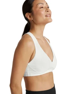 Spacedye Lift Your Spirits Sports Bra (XS-XL)