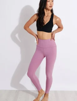 Spacedye Lift Your Spirits Sports Bra