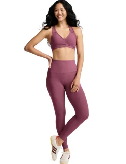 Spacedye Lift Your Spirits Sports Bra (XS-XL)