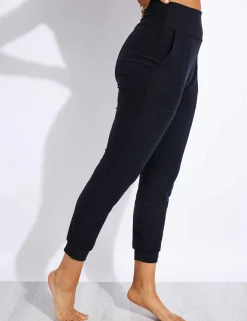 Spacedye Slim Fit Sports Joggers