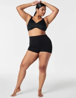 SPANXshape™ ExtraOrdinary Boyshort