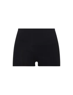 SPANXshapeâ„¢ ExtraOrdinary Boyshort
