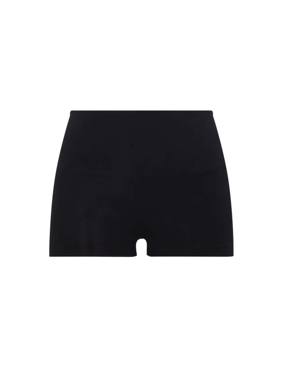 SPANXshape™ ExtraOrdinary Boyshort