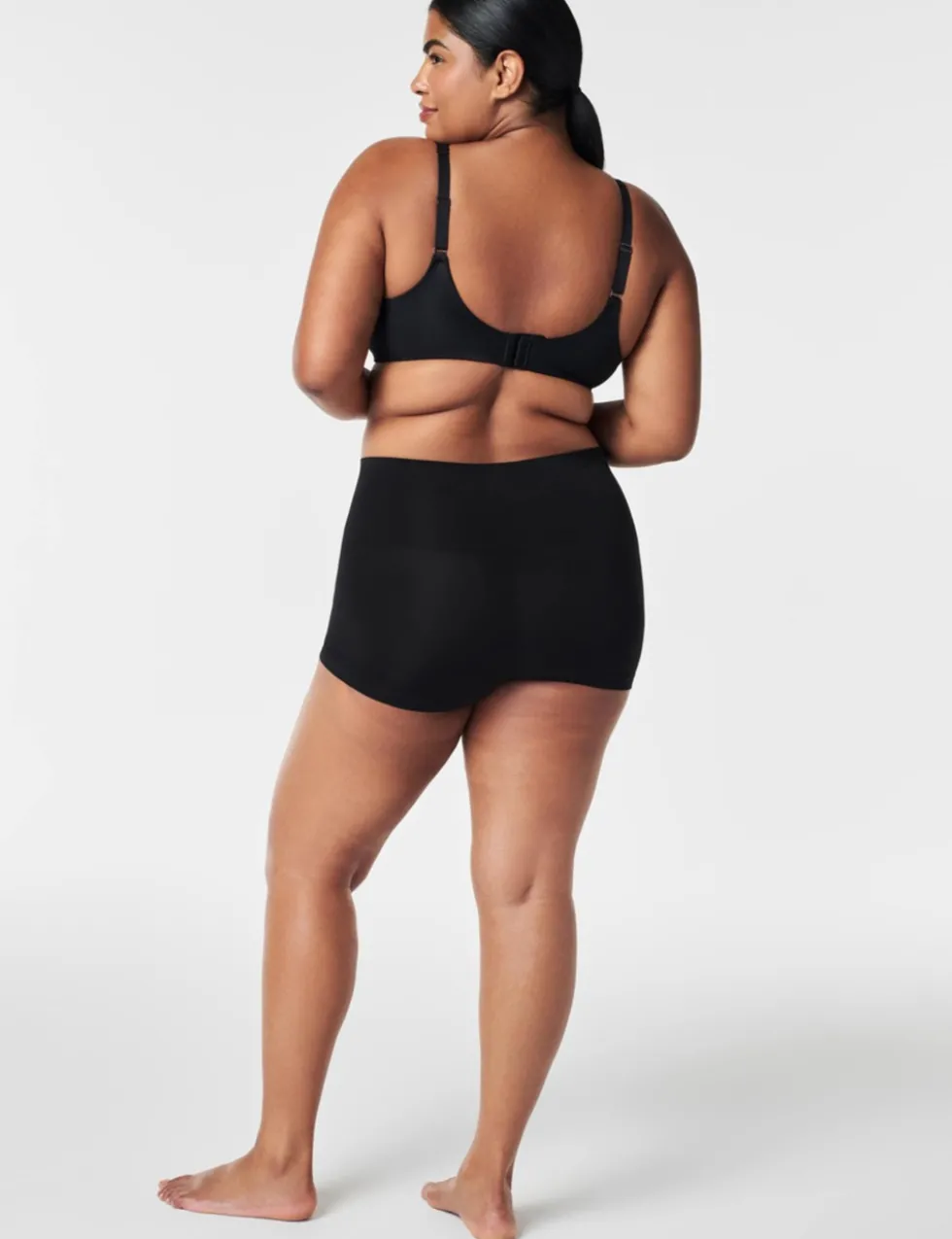 SPANXshape™ ExtraOrdinary Boyshort