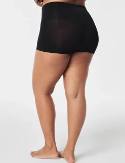 SPANXshape™ ExtraOrdinary Boyshort