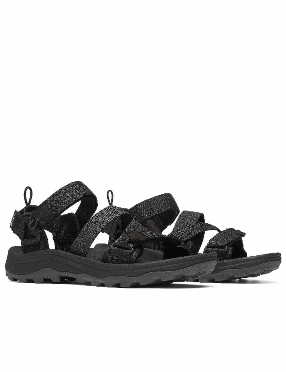 Speed Fusion Sport RMX Sandals