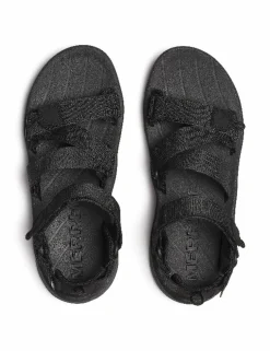 Speed Fusion Sport RMX Sandals