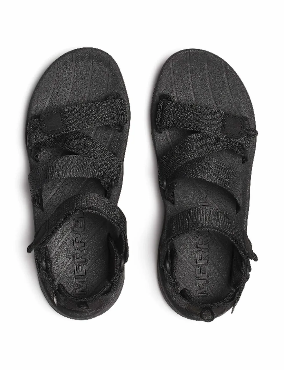 Speed Fusion Sport RMX Sandals
