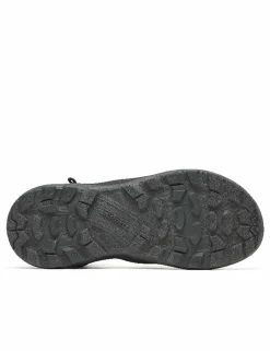Speed Fusion Sport RMX Sandals