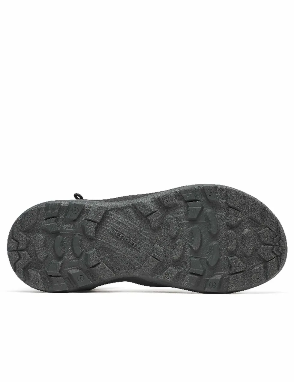 Speed Fusion Sport RMX Sandals