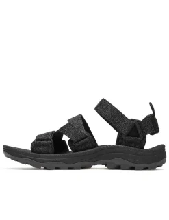 Speed Fusion Sport RMX Sandals