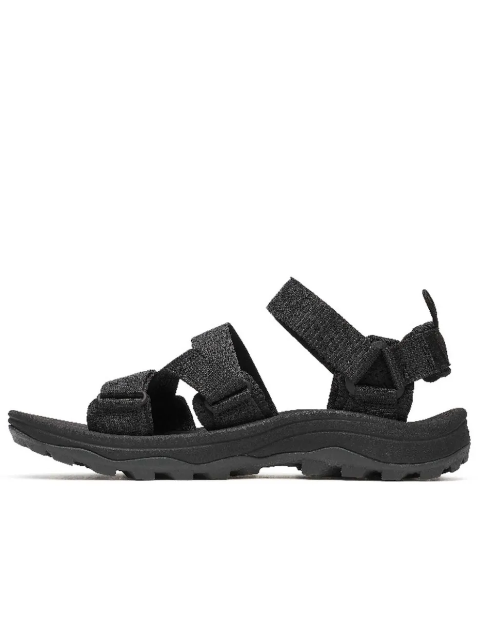 Speed Fusion Sport RMX Sandals