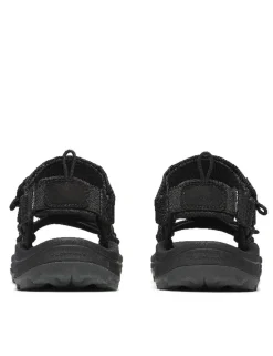 Speed Fusion Sport RMX Sandals