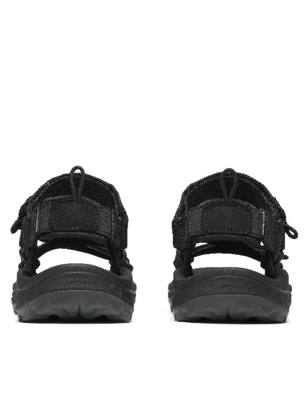 Speed Fusion Sport RMX Sandals