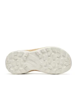 Speed Fusion Web RMX Riptape Sandals