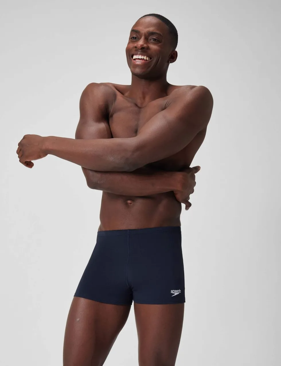 Speedo Endurance+ Aquashort