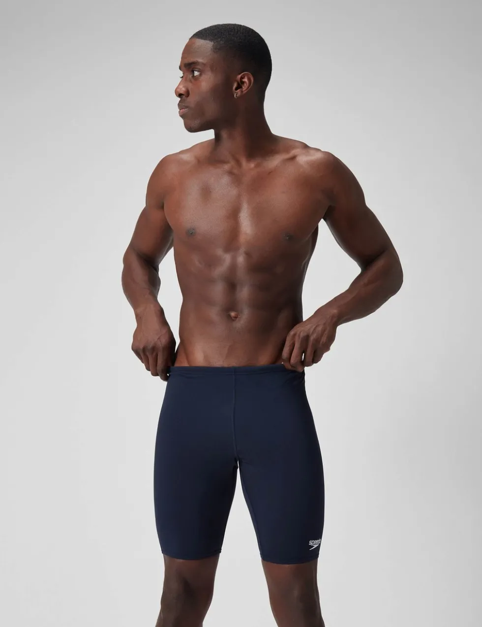 Speedo Endurance+ Jammer