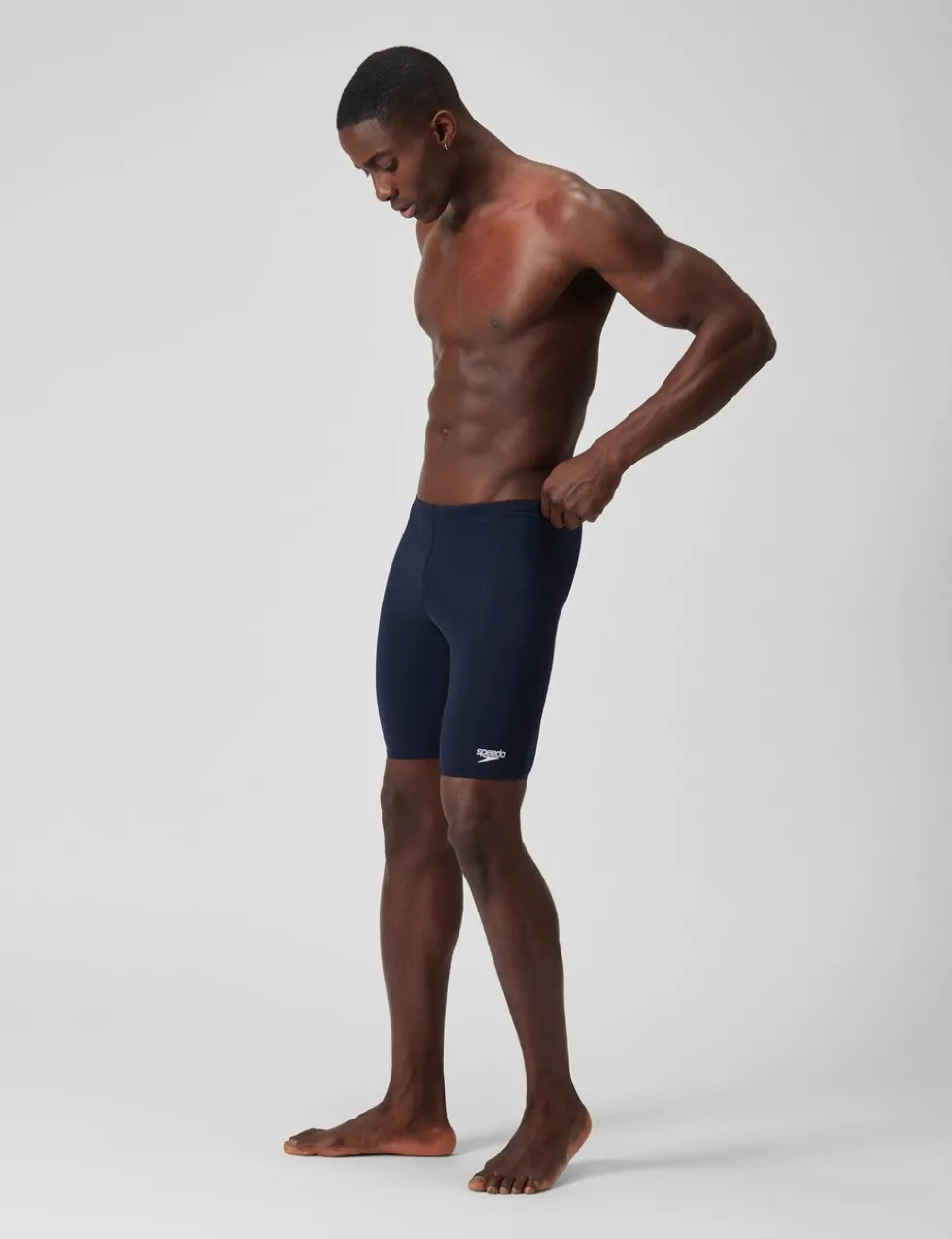 Speedo Endurance+ Jammer