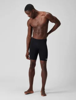 Speedo Endurance+ Jammer